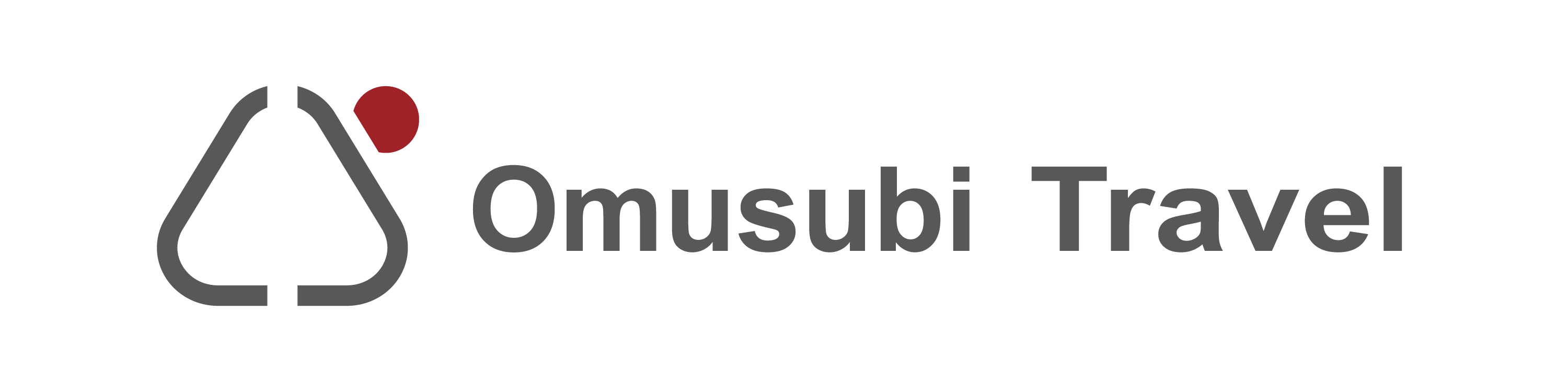 Omusubi Travel 株式会社